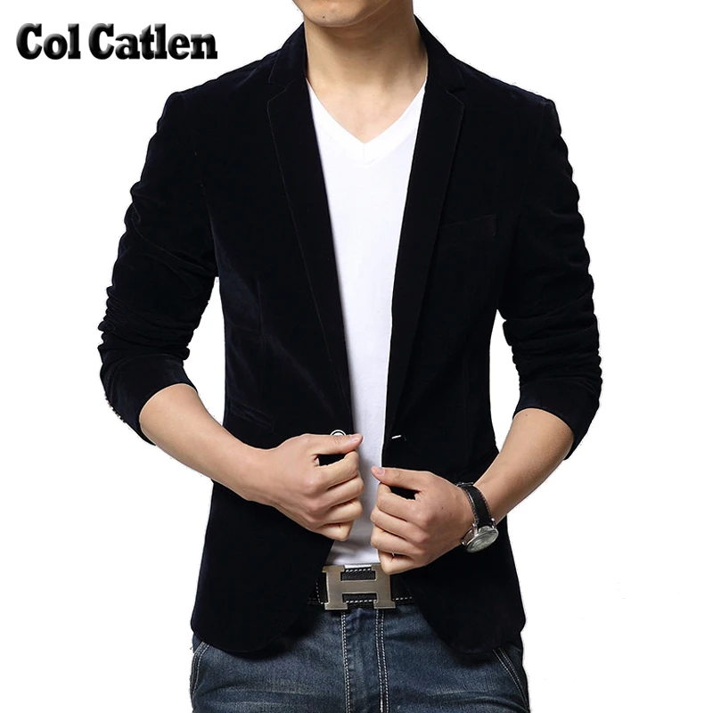 mens blazers sale next