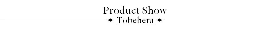TProductshow
