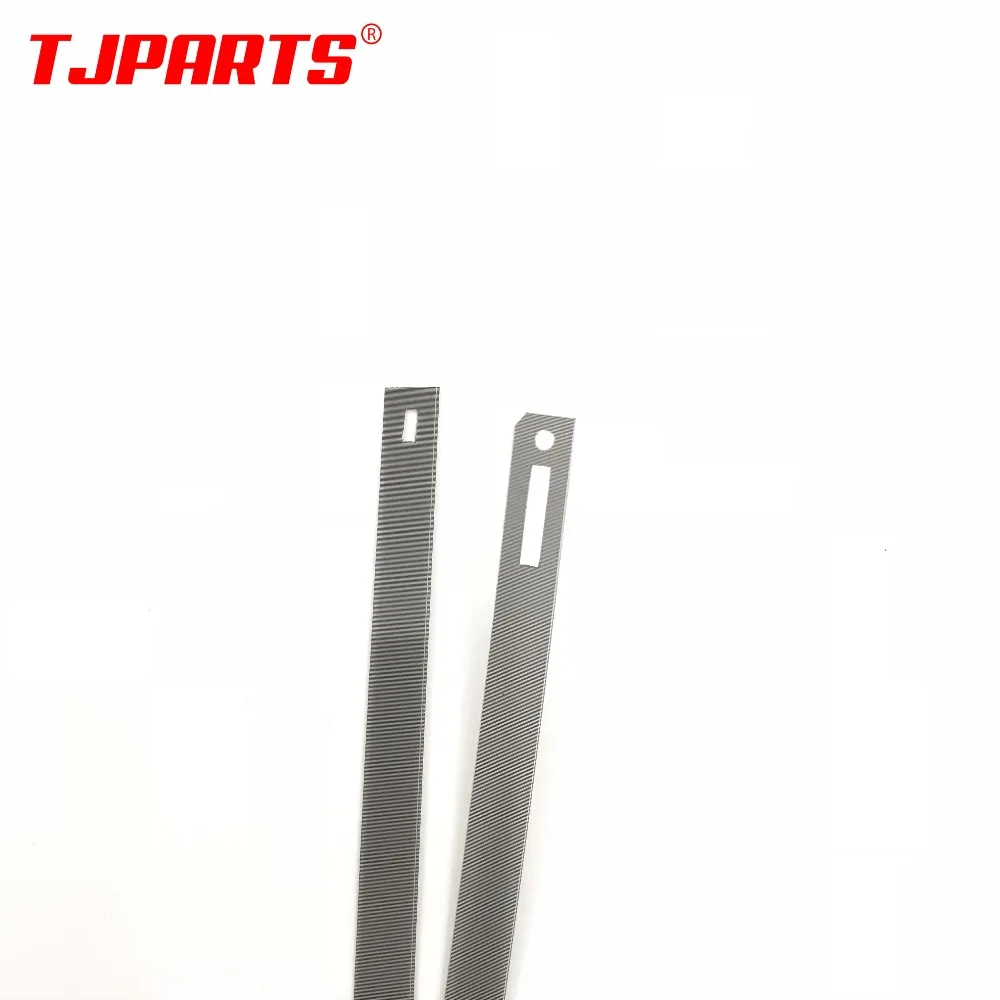 1X напольный растровый кодировщик для Epson R260 R265 R270 R280 R285 R290 R295 R330 R360 R390 R825 L800 L801 L805 L810