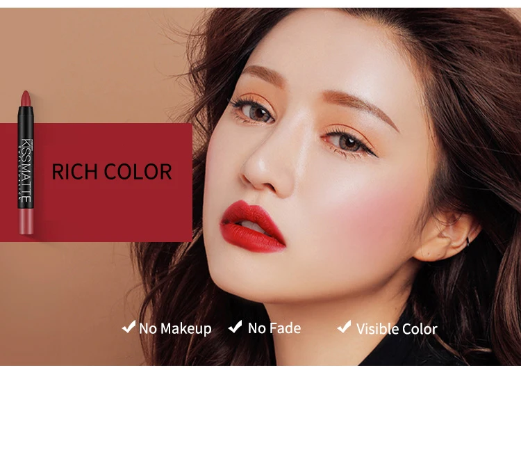 20180930_103320_004-1