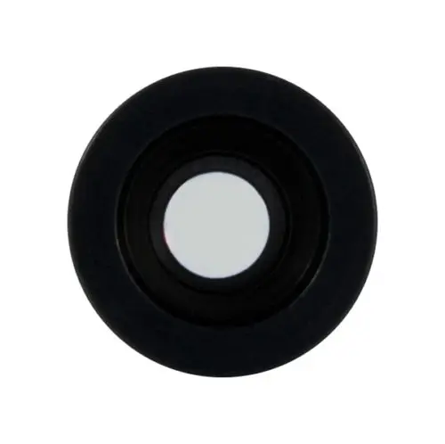 s-l500 (5)