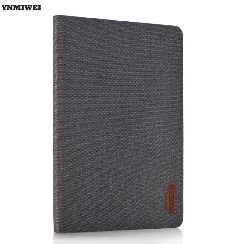 

YNMIWEI Tablet Case For iPad Air 9.7 inch Anti-Shock Stand Flip Cover For iPad 5 Air1 A1474 A1475 A1476 Protective Shell