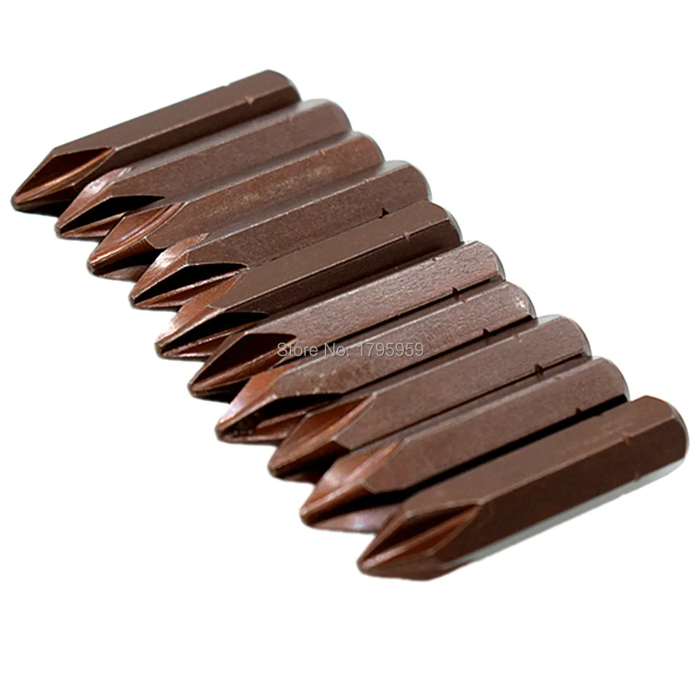 бита для защиты. Exprofil биты. Cr-v 6 бита. хрома бита. хрома бита.