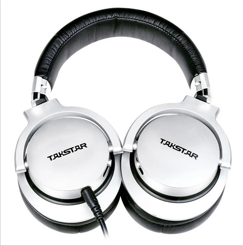Original Takstar PRO82 Pro 82 Professional Monitor