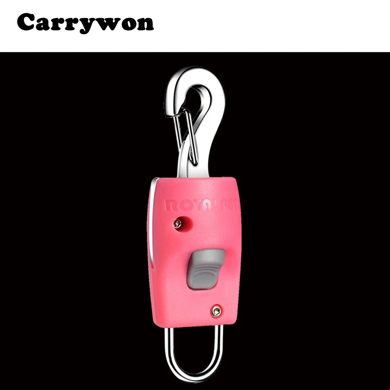 Carrywon Pets Dog Breakaway Collar Leash Lead Easy Connect Dogs Collars