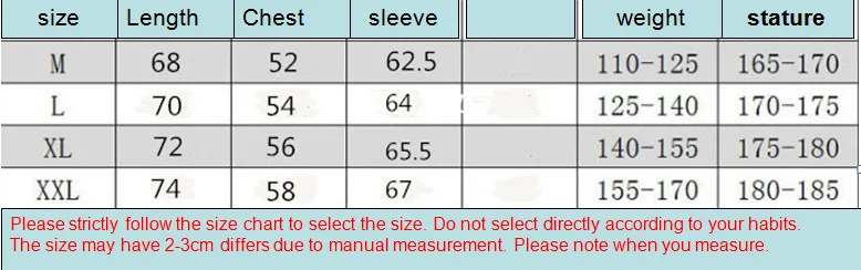 QQ20180811134256