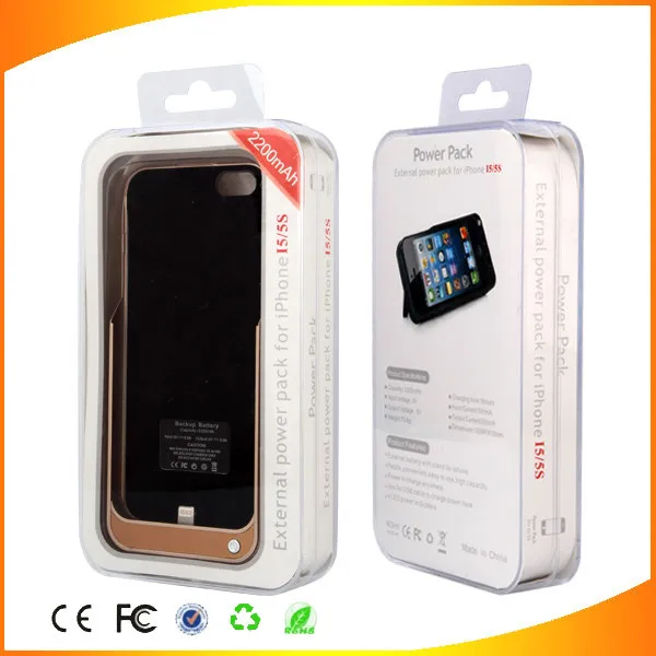 5200mah Backup Battery Charger Portable Power Bank Bluetooth Speaker Folding Holder Stand For