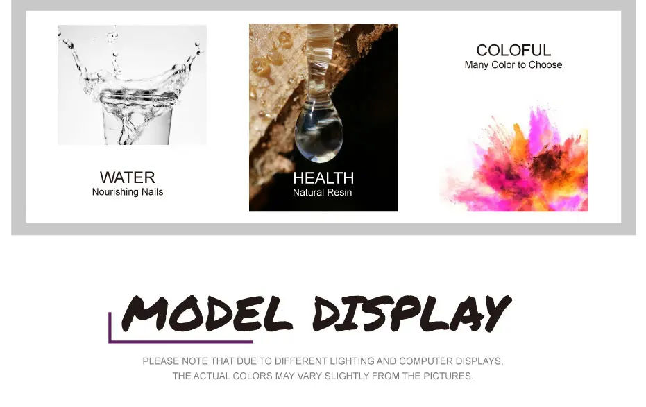 10ML酒红.蓝色.裸色.棕色.奶灰等色系胶-01_03