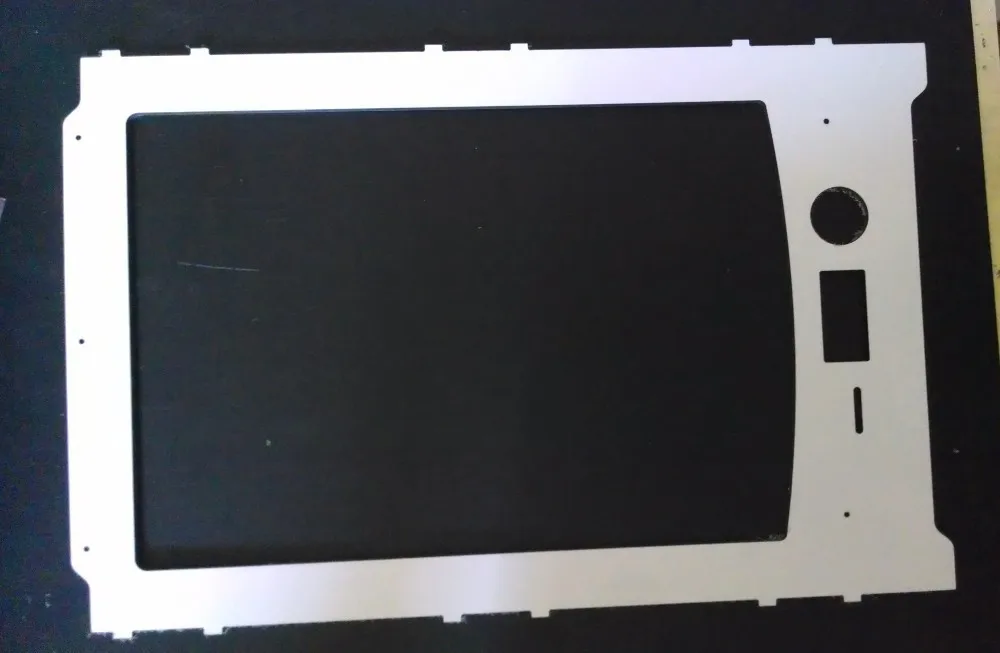 file/t6421bc90/8cae051f/71d82e95ab065aee474c60c0