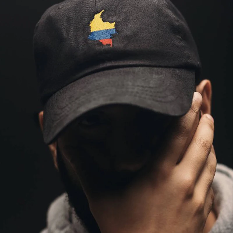 Colombia1