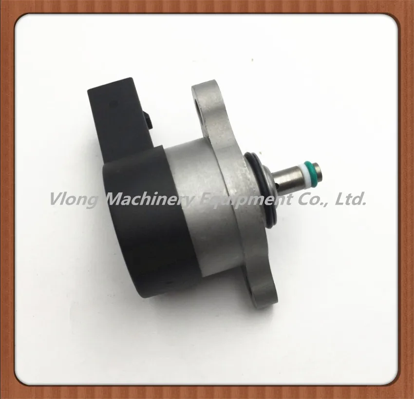 DRV Common Rail клапан контроля давления 0281002241 0281002242 05080462AA