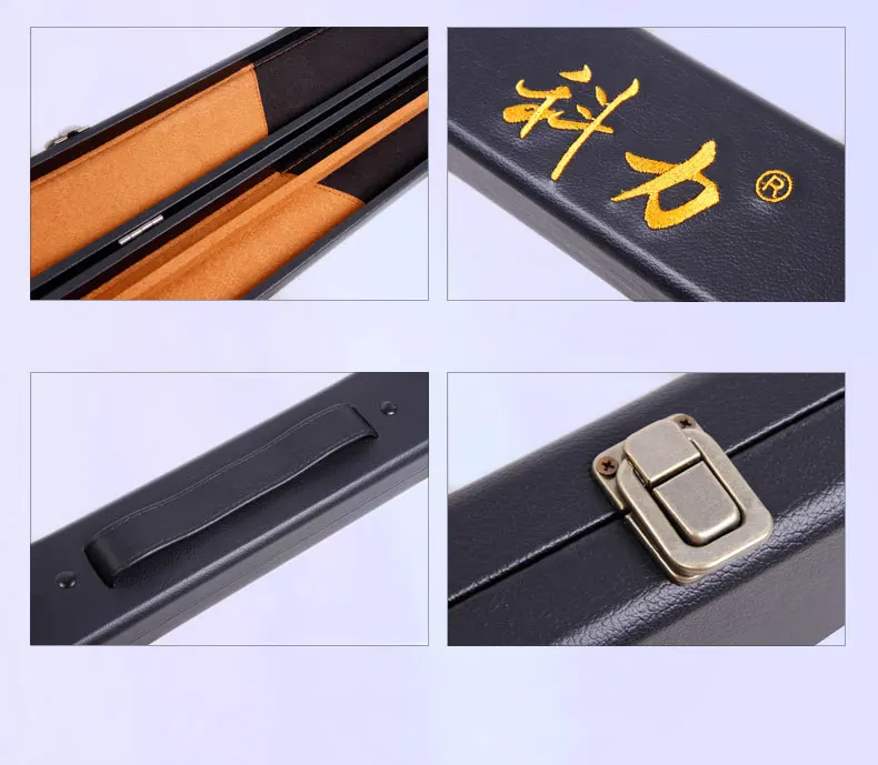 --tmall_06