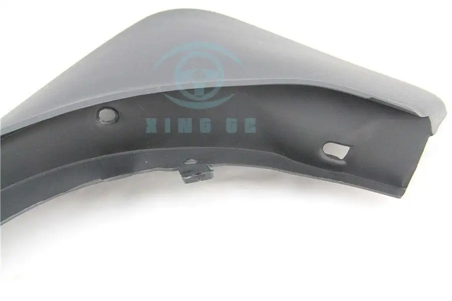 Для Land Rover Range Rover 2009-2012 брызговик грязезащитный бар