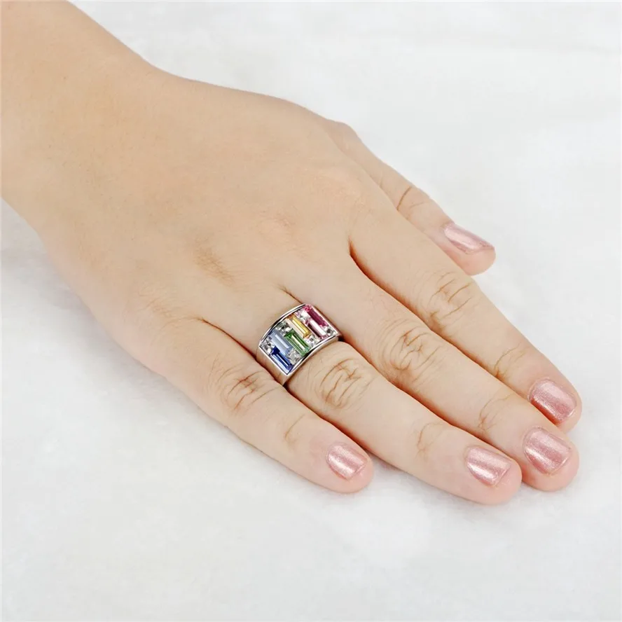 artificial jewellery shops in karachi artificial jewellery shops in islamabad
