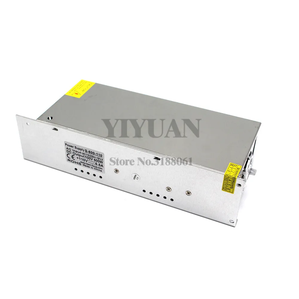 110V600W-3