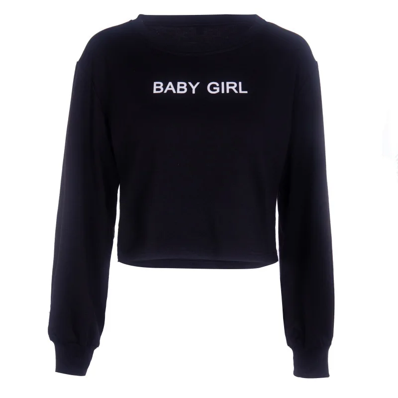 Riverdale Sweatshirts Female Long Sleeve Pullover Hoodies
