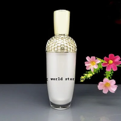 TB2JaS0XcrHK1JjSspcXXazgpXa_!!2264339565.jpg_400x400