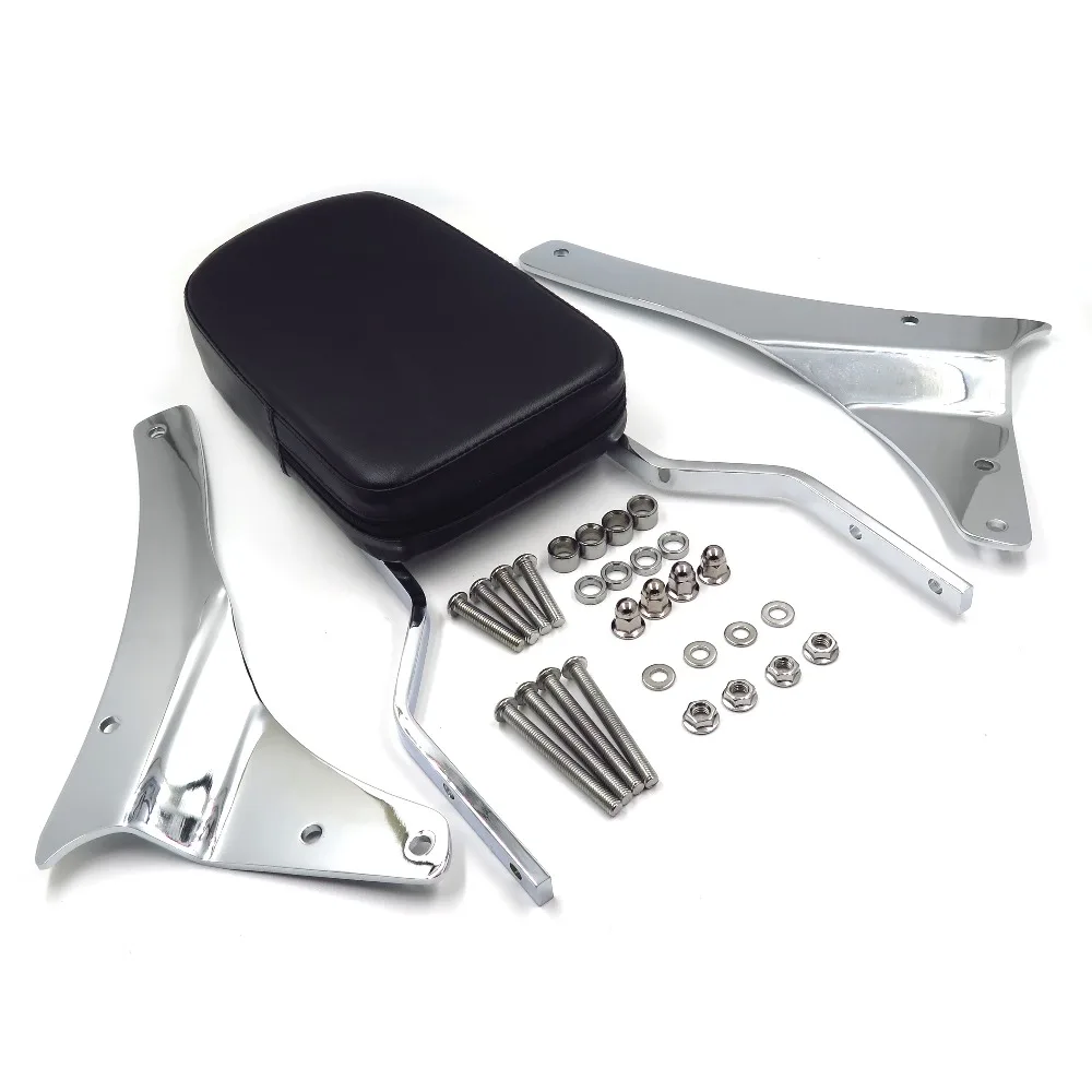 MT135+SS001-SA-CD (1)
