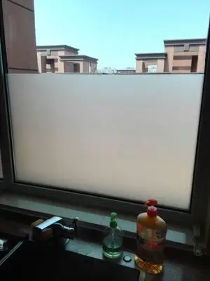 TB2n557lCJjpuFjy0FdXXXmoFXa_!!0-rate.jpg_400x400