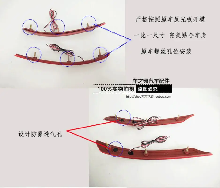 QQ20180416205111