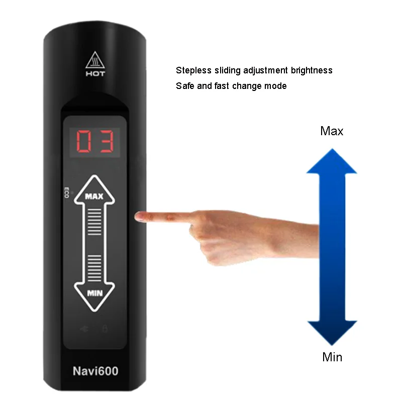 Usb велосипедный светильник, умный сенсорный для велосипеда, передний светильник, 5 режимов, с LG, 3350 мА/ч, батарея, MTB, велосипедный руль, лампа, аксессуары, кронштейн