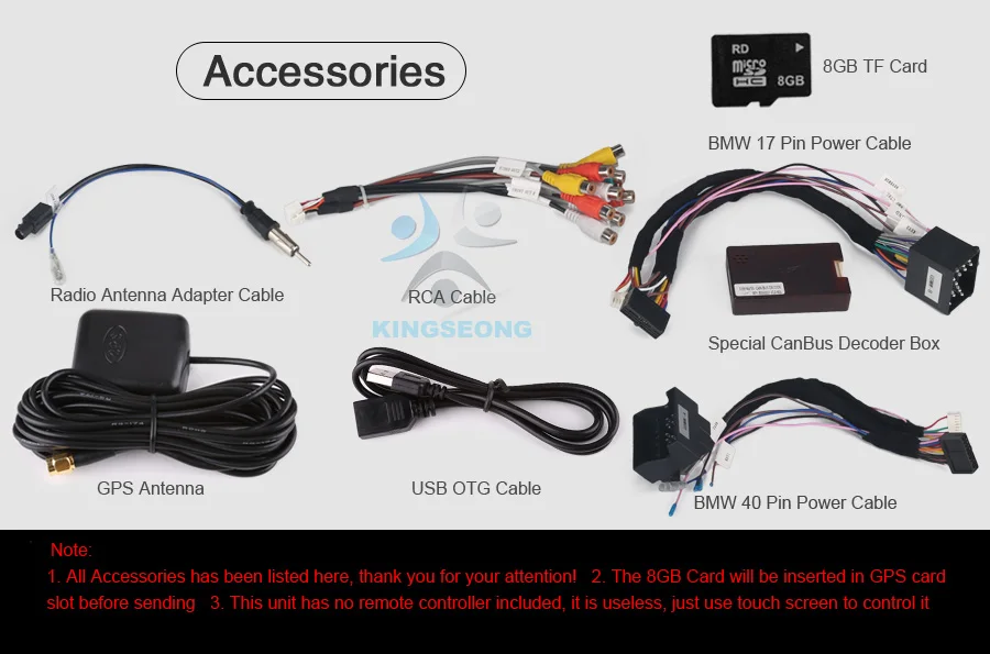 ES4796B-E25-Accessories