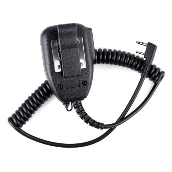 J6216A (5)