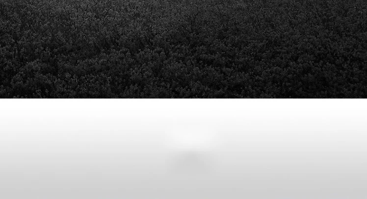 23----(3)------_06