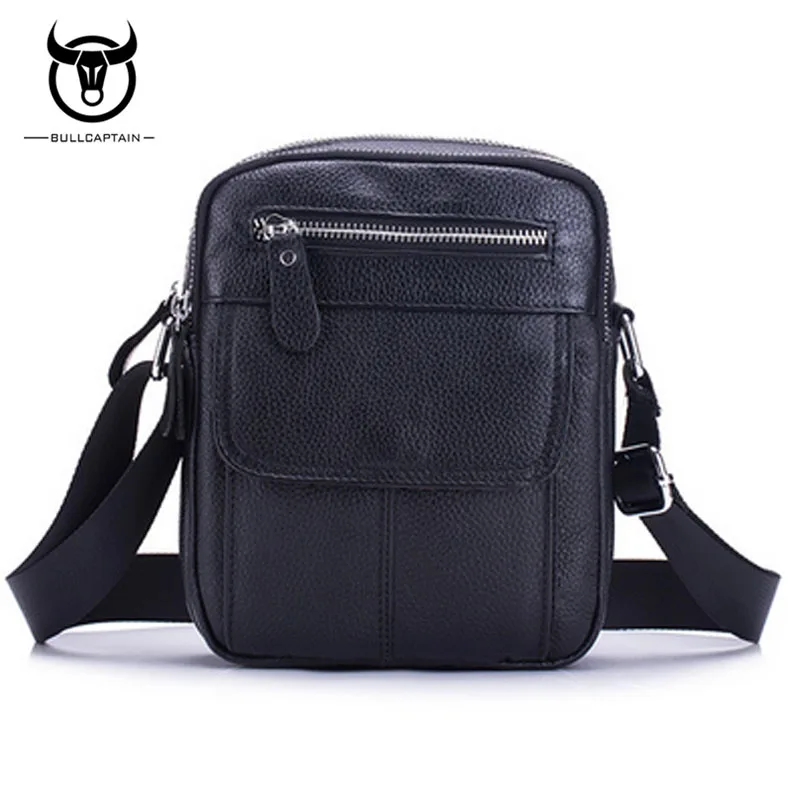 BL497Black04