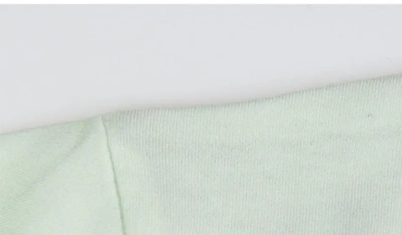 Screen Printing Crazy T Shirts 3D Printed Mens T Shirts Fashion 2016 Popular Short Sleeve Tshirt Homme Mens Cool Tee Shirts 10