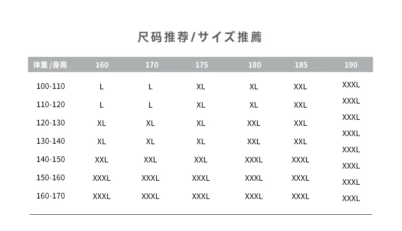 //cbu01.alicdn.com/img/ibank/2018/587/808/9556808785_1719147098.jpg