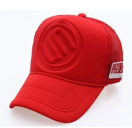 QQ20190312230100