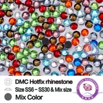 FRS66 Mix color