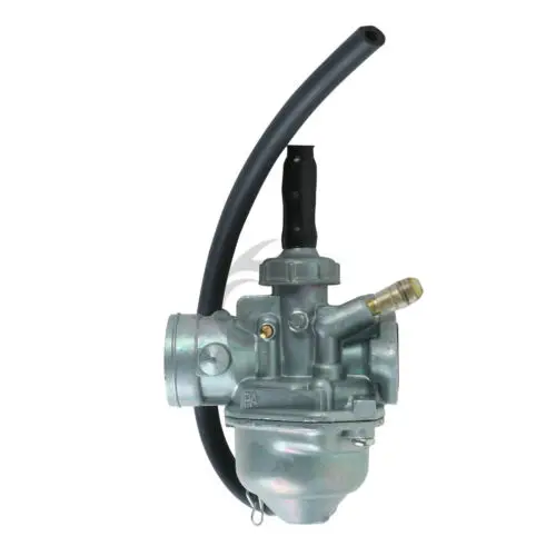 Карбюратор для Honda Mini Trail Z50 Z50A Z50R K3 K2 K1 K0 1972 2009 CRF50F XR50R 2000 2005 16100 GEL 702 01 02 03 04 32 мм Carb|32mm