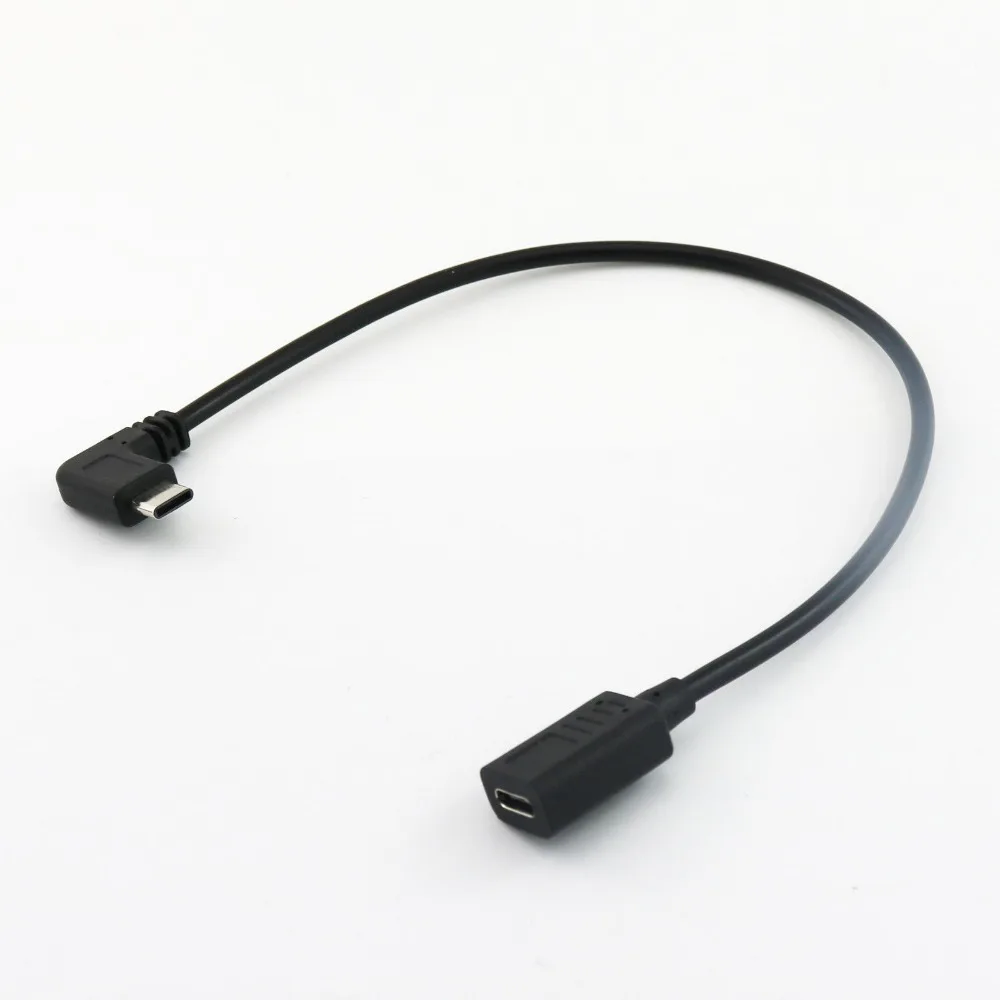 s-l1600 (6)
