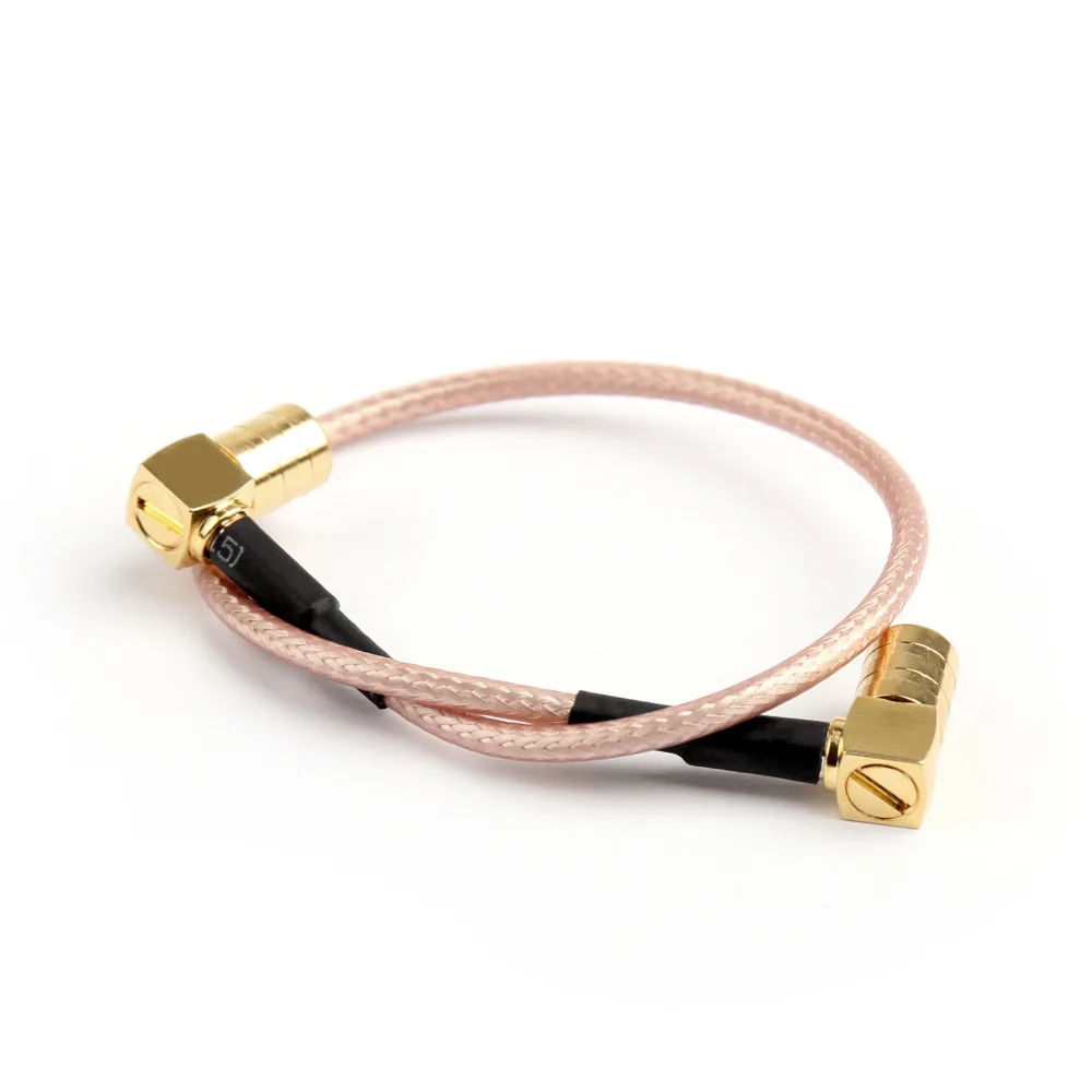 I002-A510-1PCS-2