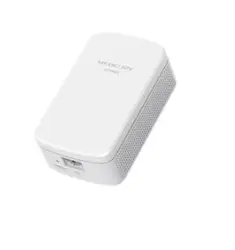 PA3 1000 Мбит/с сетевой Ethernet-адаптер, PLC сетевой адаптер, беспроводной Wi Fi Extender, IPTV, Homeplug AV, Plug and Play