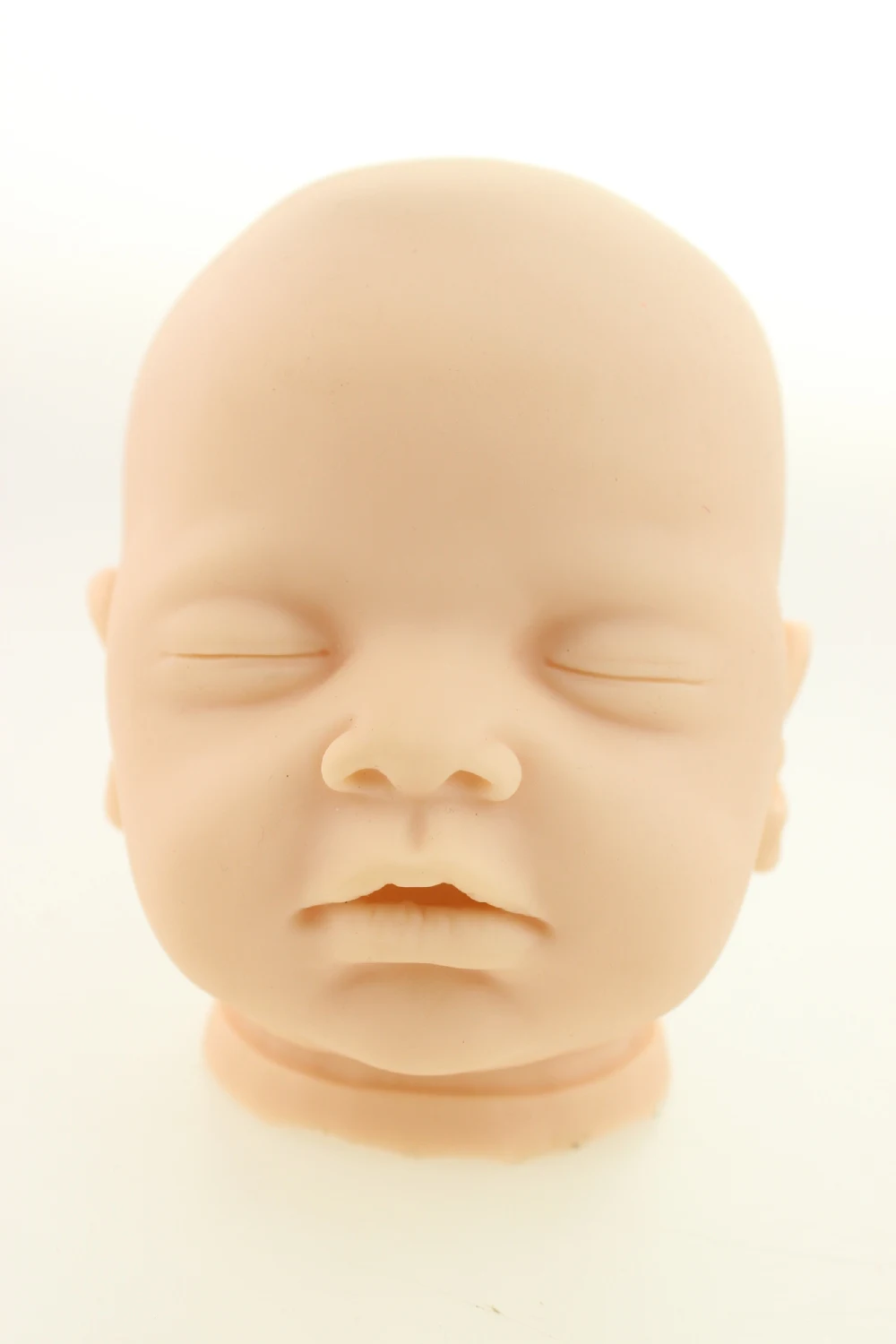 

NPK 2015 NEW limited edtion reborn doll kit Chloe by Debbie De Graff 100% authentic original collectibles