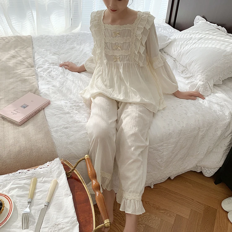 O1CN01qgZhph1FD3ZG9Rwci_!!198270452