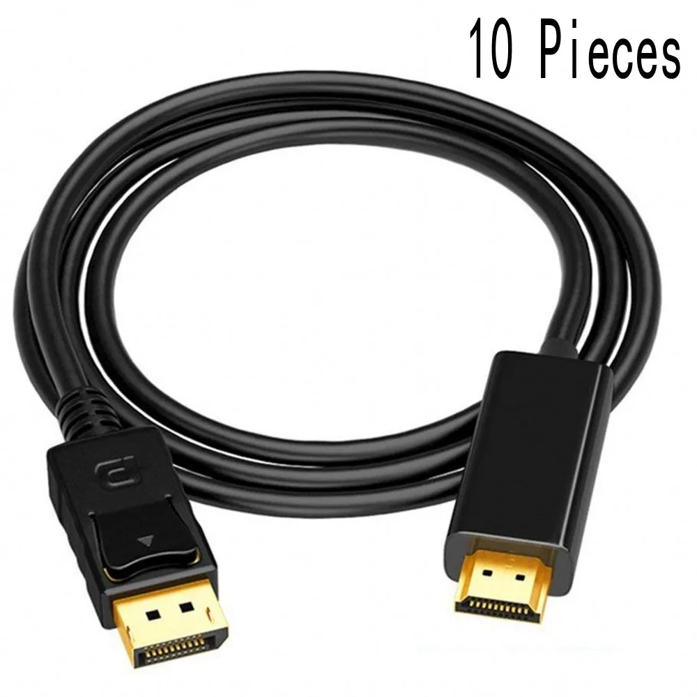 кабель displayport 1. кабель displayport 1. 4. кабель hdmi sony playstation 4 pro. Rexant кабель displayport - hdmi, 4к, 1.