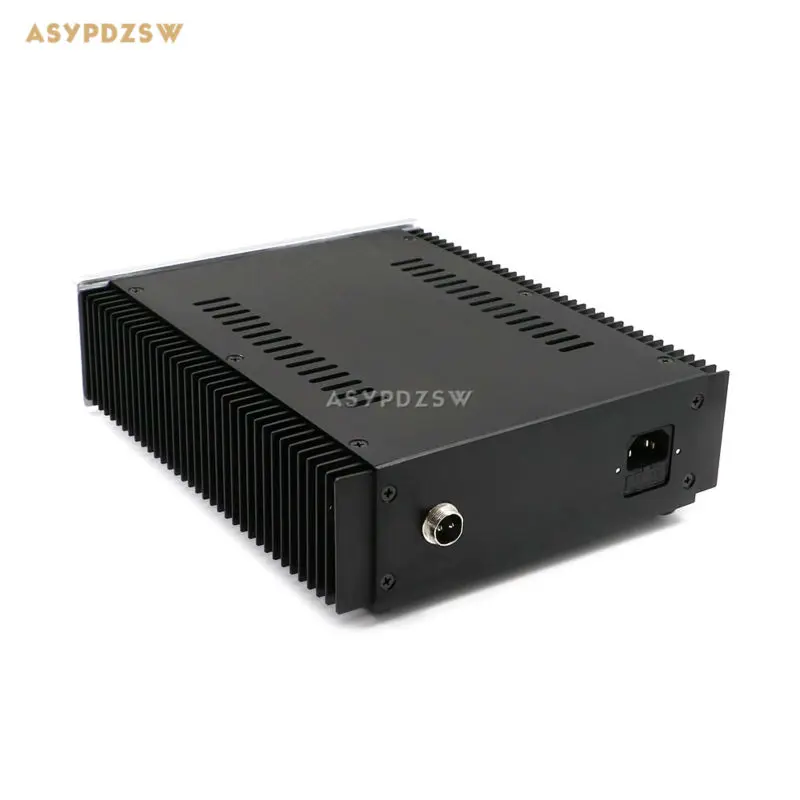 100W -2