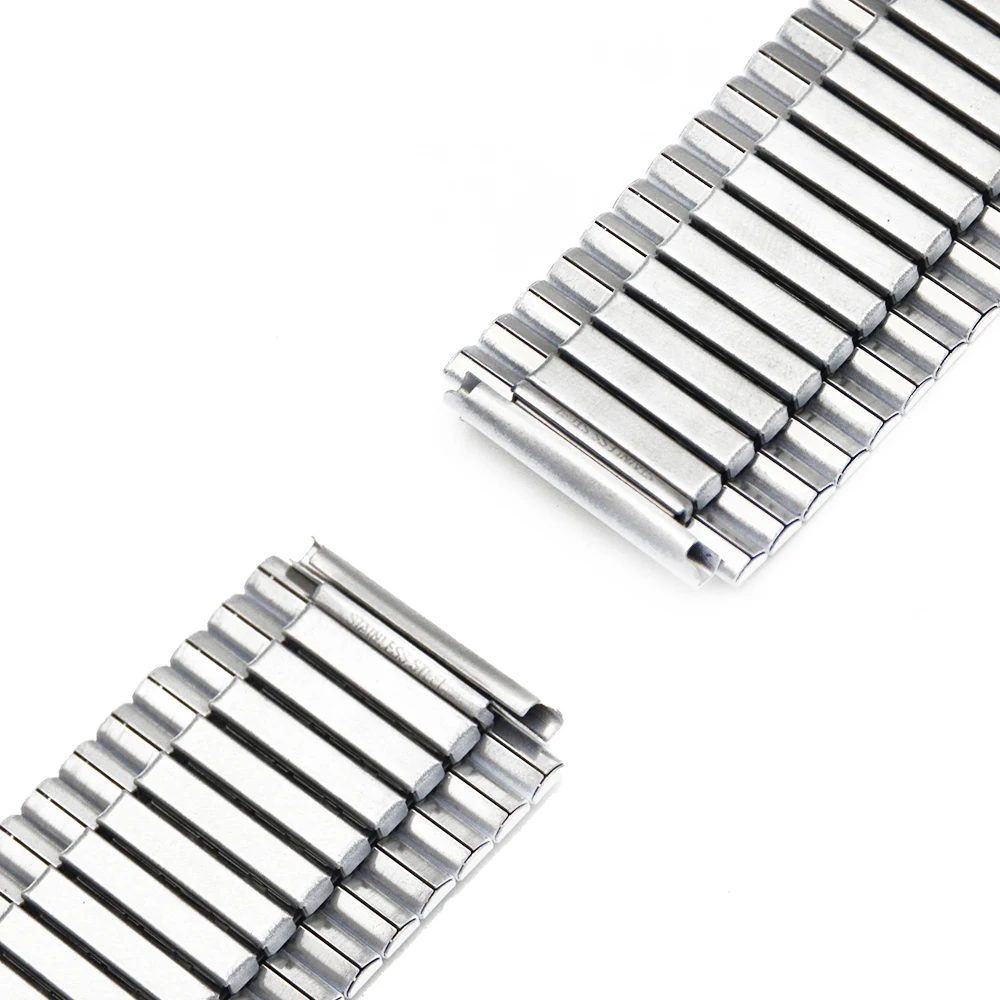 W6-3(26mm)