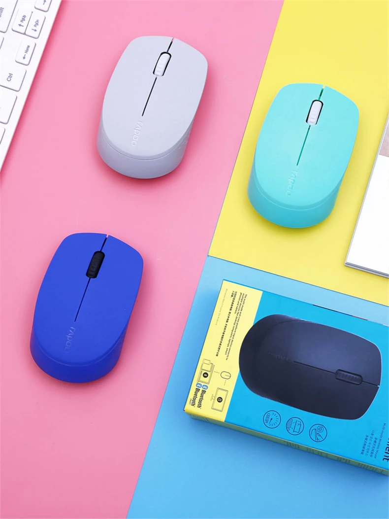 TB2sv7UpSYTBKNjSZKbXXXJ8pXa_!!2385617336