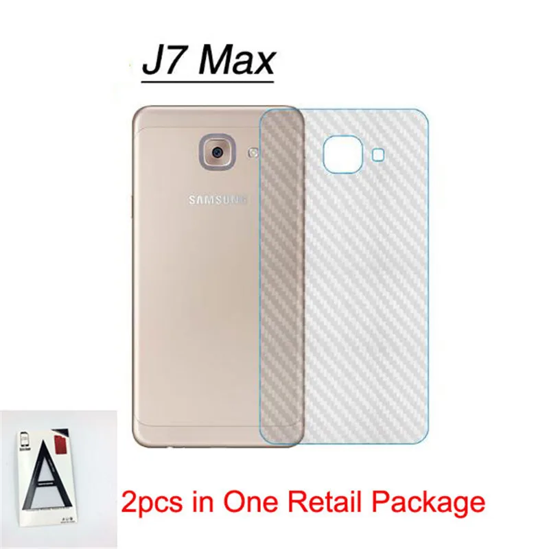 J7-MAX