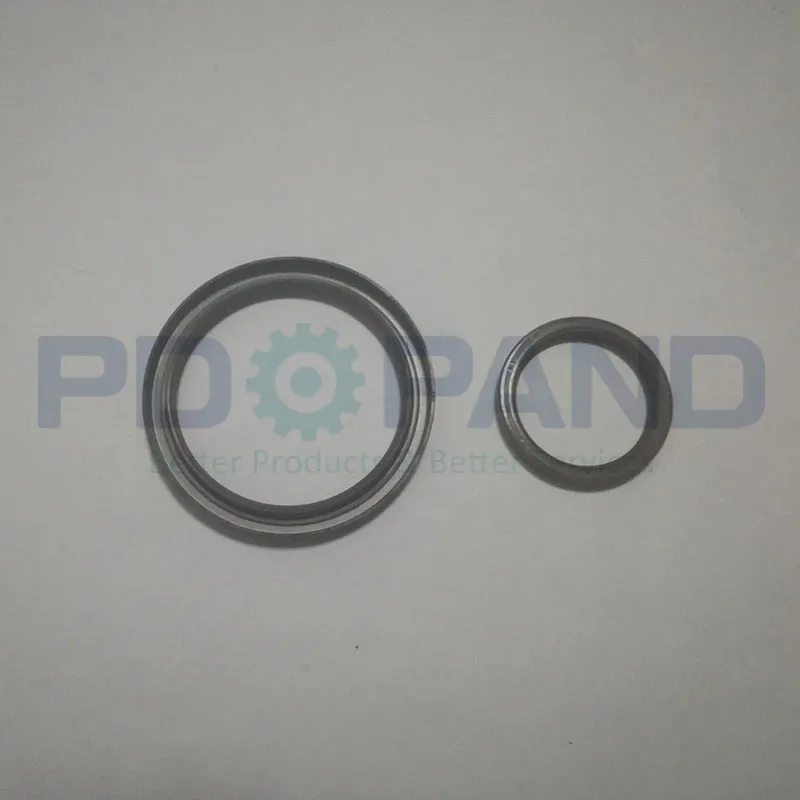 YD25 YD25DDTI Crankshaft oil seals for Nissan