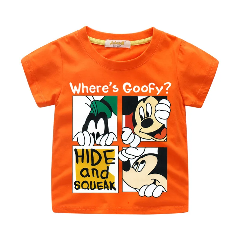 Cheap Camisetas