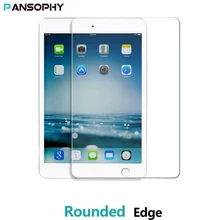 Взрывозащищенная прозрачная защитная пленка для экрана для ipad Air 2, закаленное стекло для нового ipad Pro 9,7 дюйма, Защитная пленка для экрана