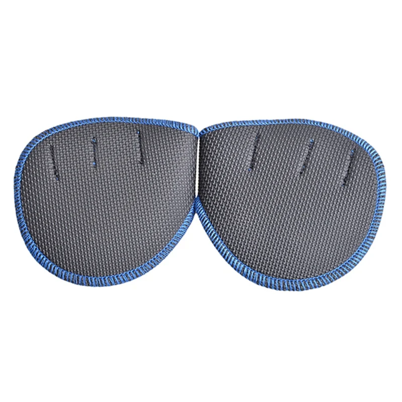 WT-Y59 متعددة الأغراض اللياقة البدنية مريحة عدم الانزلاق خفيفة الوزن رفع الاثقال قبضة سادة التدريب قفازات الدمبل الرياضية اليد النخيل WT-Y59 متعددة الأغراض اللياقة البدنية مريحة عدم الانزلاق خفيفة الوزن رفع الاثقال قبضة سادة التدريب قفازات الدمبل الرياضية اليد النخيل