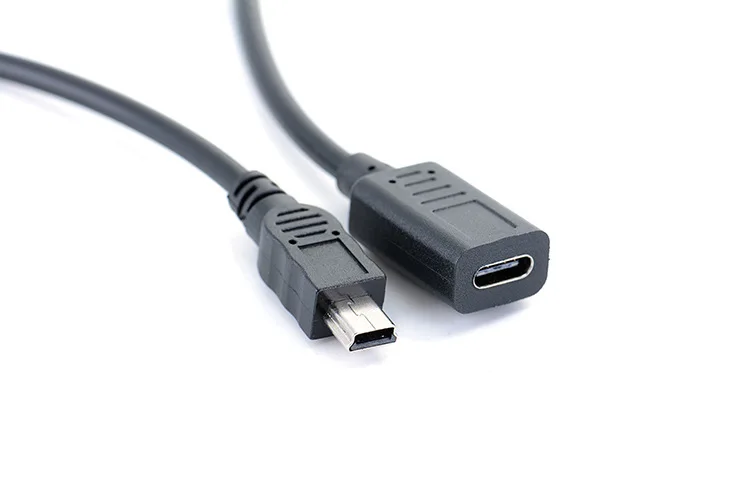 8600275058_680702530