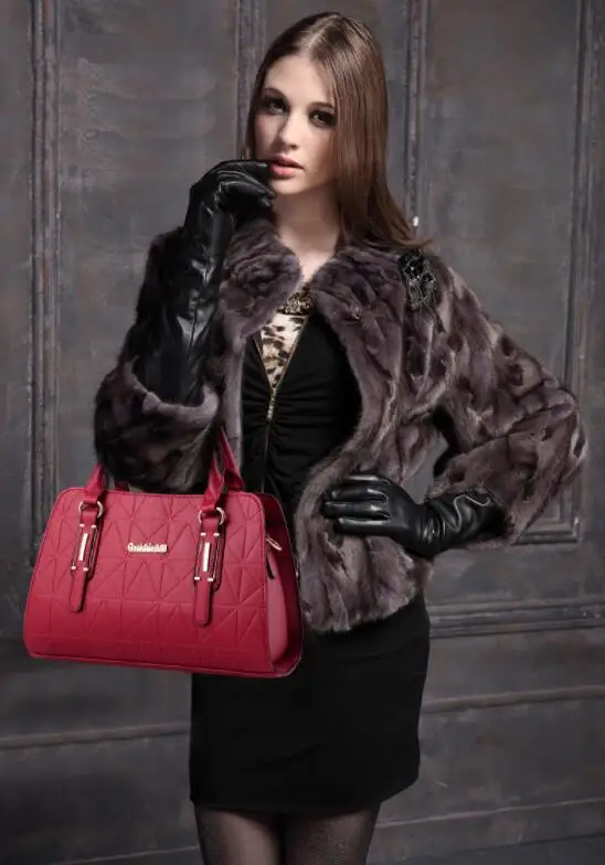 QQ20190227112123